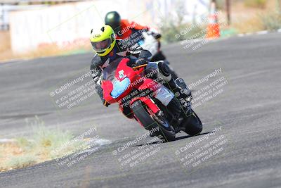 media/Aug-05-2023-Classic Track Day (Sat) [[9cedf06a23]]/Group 3/turn 4b/